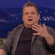 (Screenshot: teamcoco.com)
